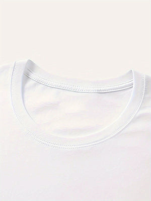 https://img.kwcdn.com/product/open/935aef6b22484c759383b5f448e01add-goods.jpeg