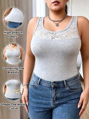 https://img.kwcdn.com/product/fancy/93988214-cc0e-4017-a00b-32c5cf7fce02.jpg