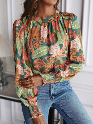 https://img.kwcdn.com/product/fancy/93ea73ff-a5e5-4184-afed-817b294d469e.jpg