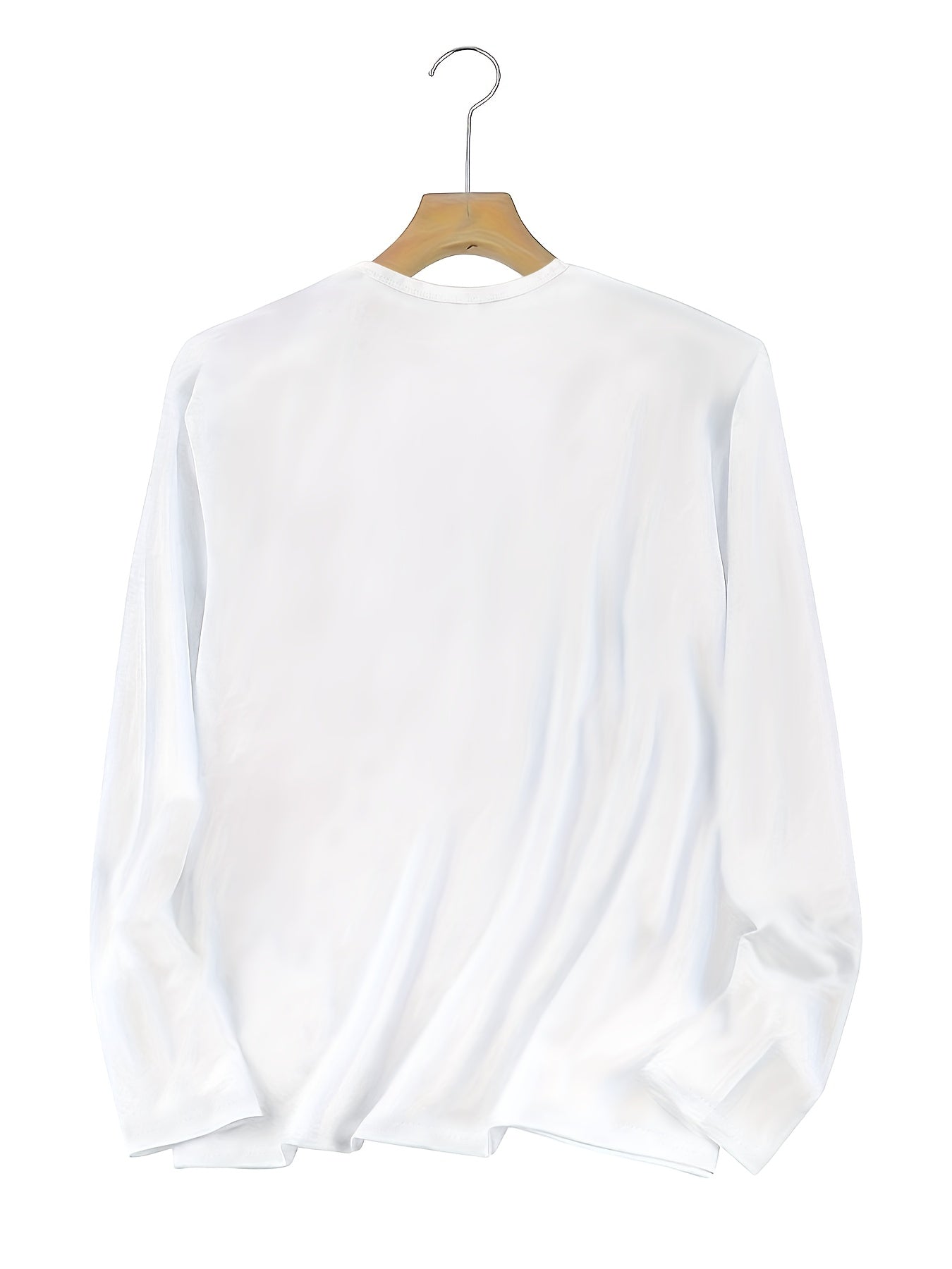 https://img.kwcdn.com/product/fancy/94c9a18d-8e19-4f12-be6f-93b7d7ca7c09.jpg