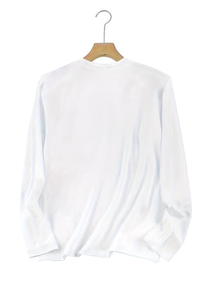 https://img.kwcdn.com/product/fancy/94c9a18d-8e19-4f12-be6f-93b7d7ca7c09.jpg