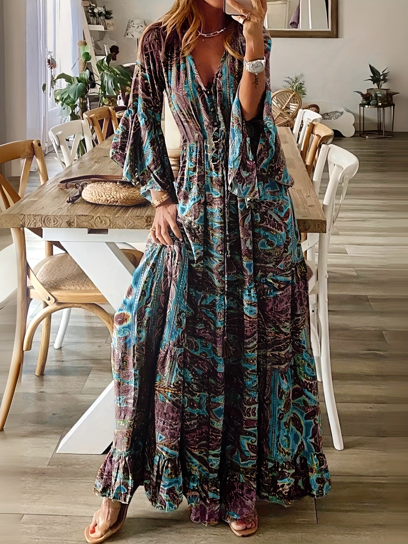 https://img.kwcdn.com/product/fancy/94e71657-af57-40ff-b157-4cc52fcfa857.jpg