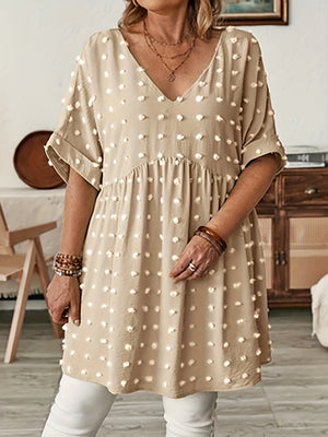 https://img.kwcdn.com/product/fancy/9579432a-55cf-4351-85f0-ac1f45d7cd67.jpg