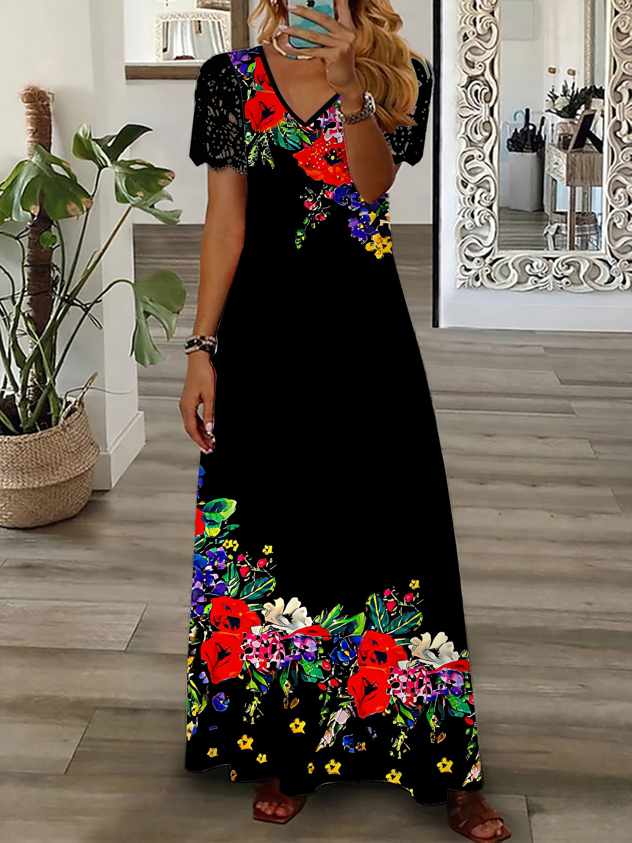 https://img.kwcdn.com/product/fancy/95d6fc0f-1145-4f9c-917a-6569ae802eb0.jpg