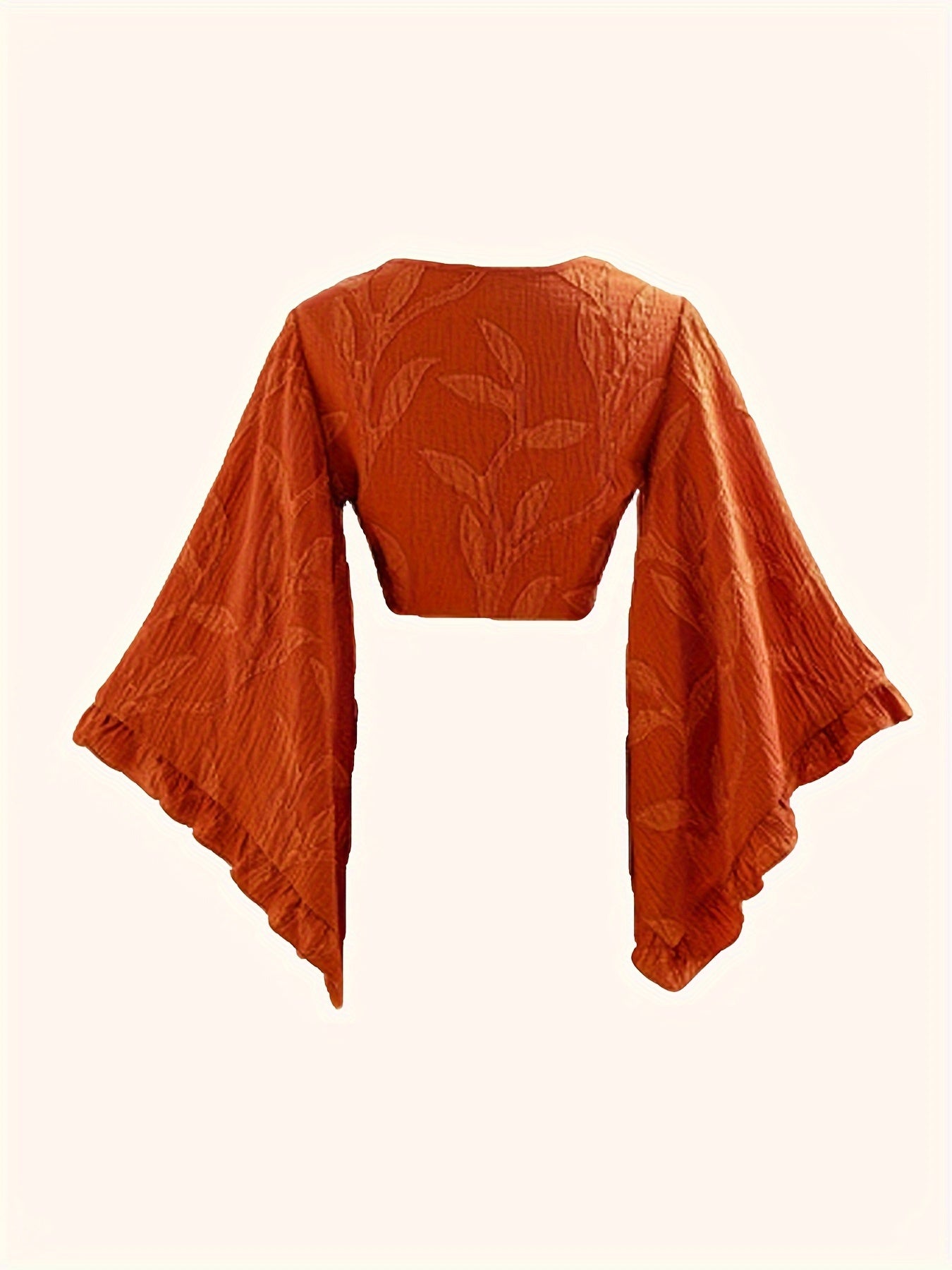 https://img.kwcdn.com/product/fancy/9602b124-8440-4f3b-8ce2-2128354d4c65.jpg