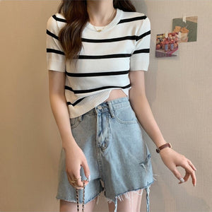 https://img.kwcdn.com/local-goods-image-g/2013f7755d8/97558da6-898d-4562-bd06-b93509fb1075_1200x1200.jpeg.format.jpg