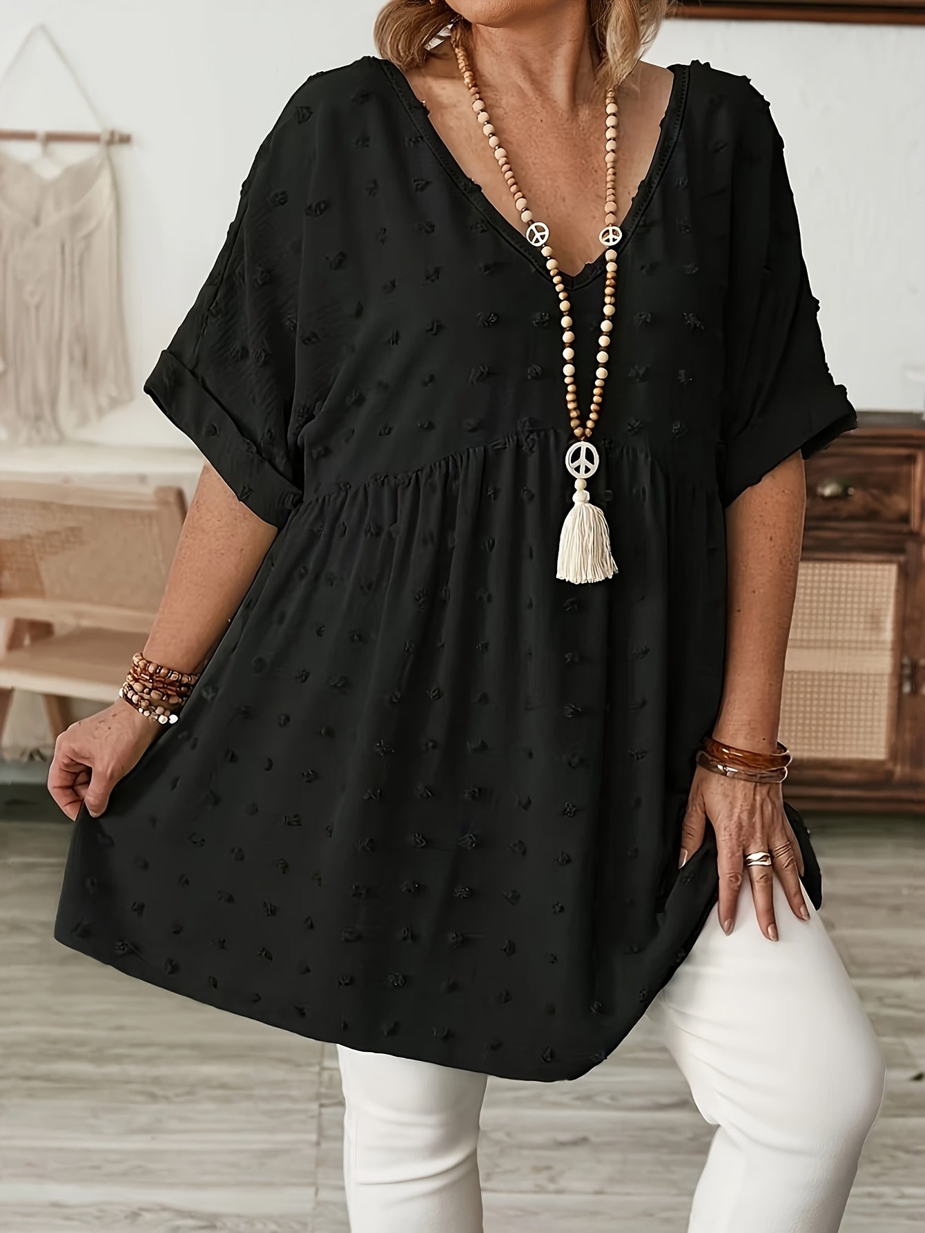 https://img.kwcdn.com/product/fancy/97f584ce-0561-4e24-bc22-c5dd23ea791a.jpg
