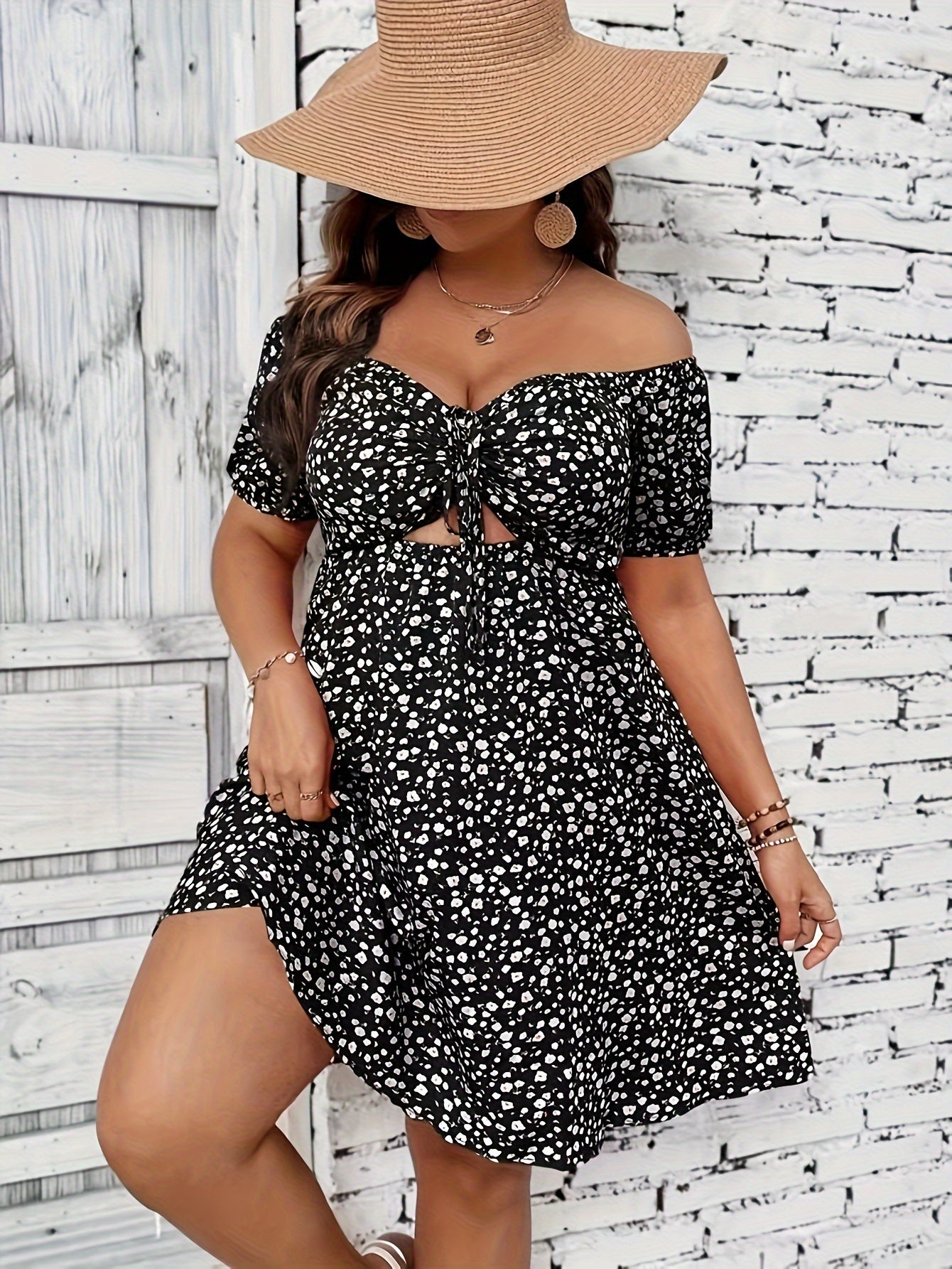 https://img.kwcdn.com/product/Fancyalgo/VirtualModelMatting/9943707bf9aabb989cf2b14f512ed0df.jpg