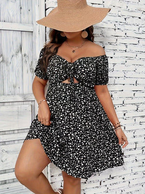 https://img.kwcdn.com/product/Fancyalgo/VirtualModelMatting/9943707bf9aabb989cf2b14f512ed0df.jpg