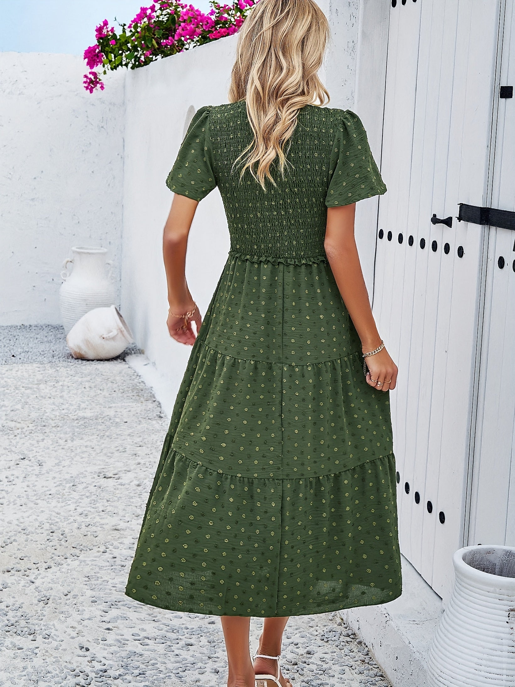 https://img.kwcdn.com/product/fancy/998dcf6d-ddef-4b30-8947-d0583809db3a.jpg