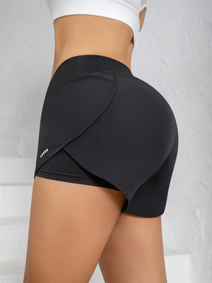https://img.kwcdn.com/product/fancy/99e3b8d4-62b3-401b-80bd-97fc1f61c7b0.jpg