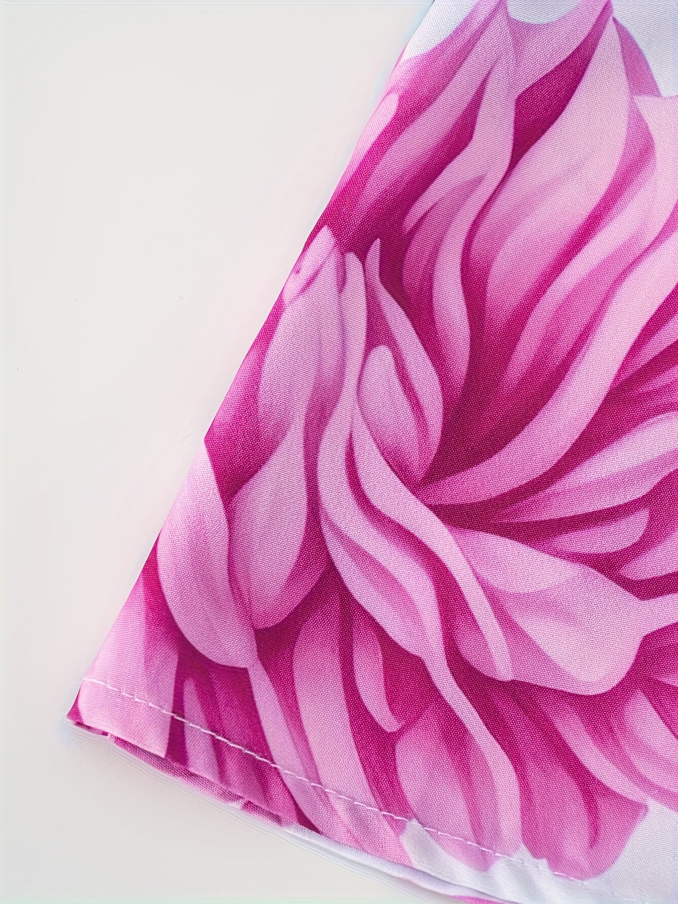 https://img.kwcdn.com/product/fancy/9a88a44d-dcd9-4dca-923b-abbb91f50b69.jpg
