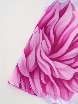 https://img.kwcdn.com/product/fancy/9a88a44d-dcd9-4dca-923b-abbb91f50b69.jpg