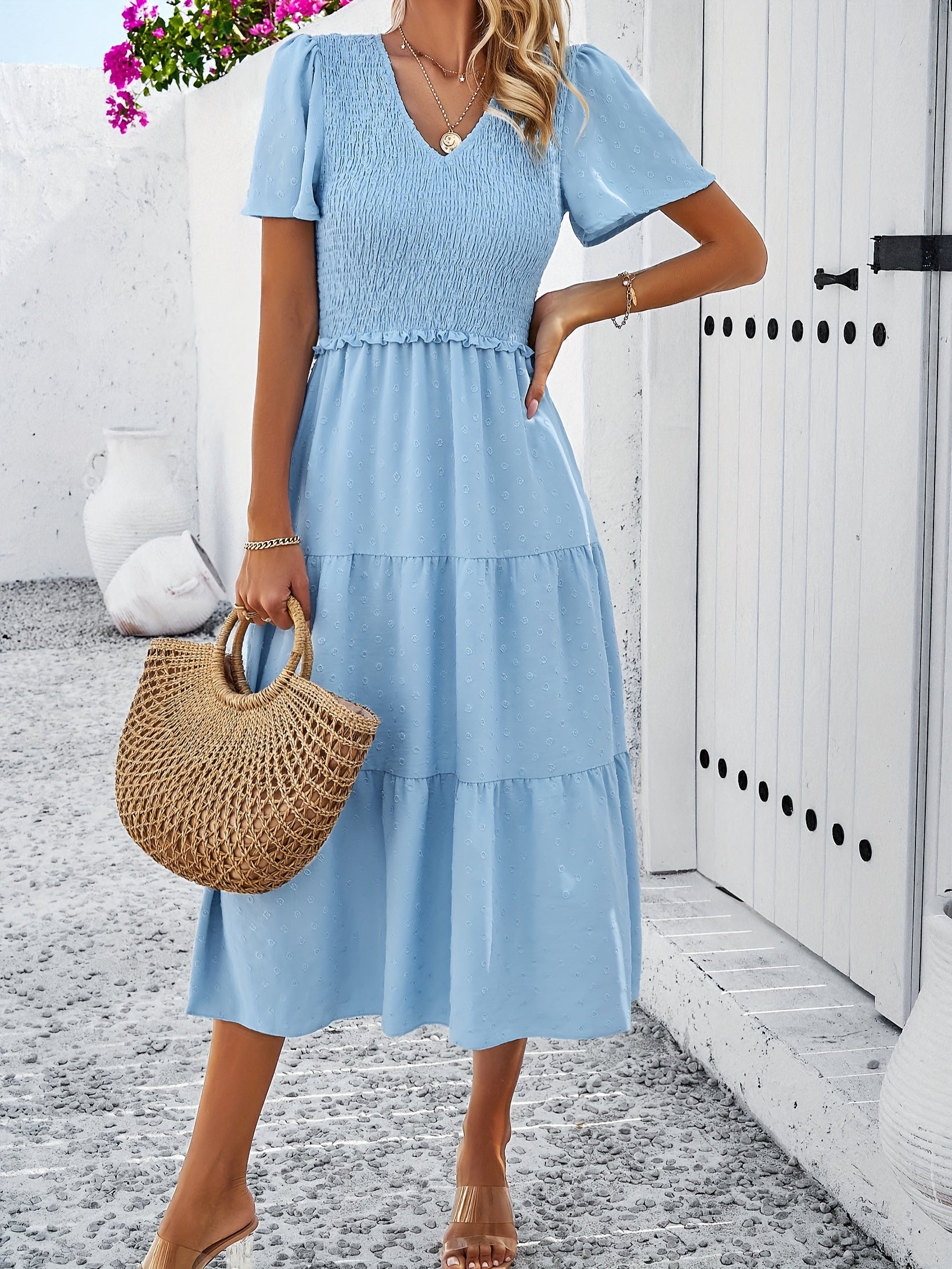 https://img.kwcdn.com/product/fancy/9aa2802e-99e2-49df-9ee0-f5e40640d76b.jpg