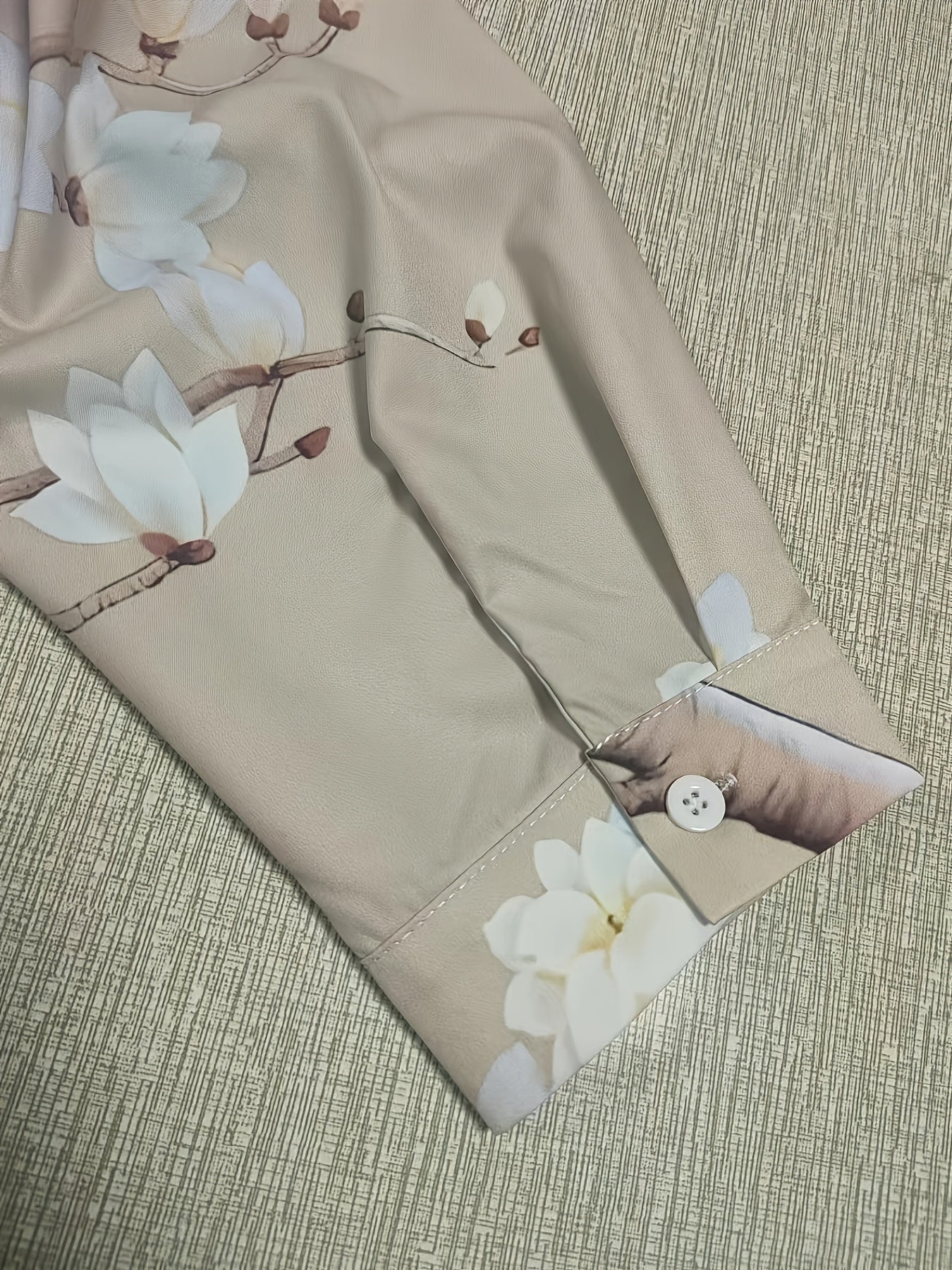 https://img.kwcdn.com/product/fancy/9b9f87f8-8945-4d51-992b-a353ebfd4254.jpg