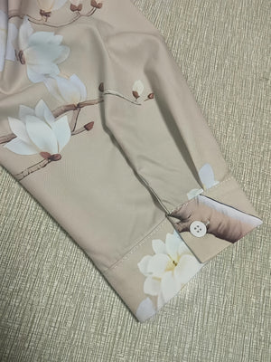 https://img.kwcdn.com/product/fancy/9b9f87f8-8945-4d51-992b-a353ebfd4254.jpg