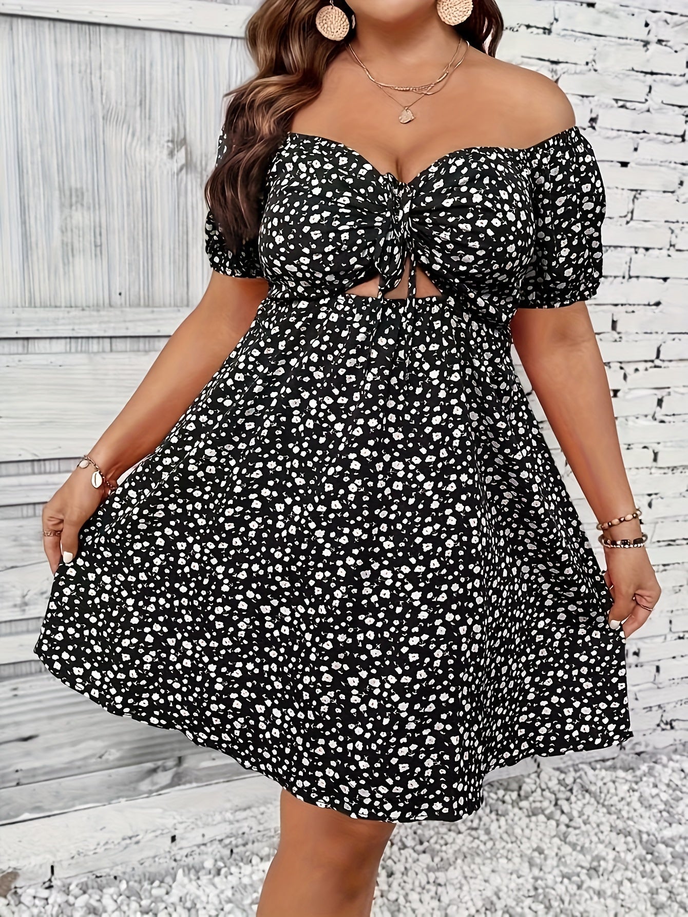 https://img.kwcdn.com/product/Fancyalgo/VirtualModelMatting/9bc3df7e86c875bdaa7a1a5b70397145.jpg