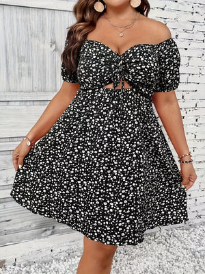 https://img.kwcdn.com/product/Fancyalgo/VirtualModelMatting/9bc3df7e86c875bdaa7a1a5b70397145.jpg