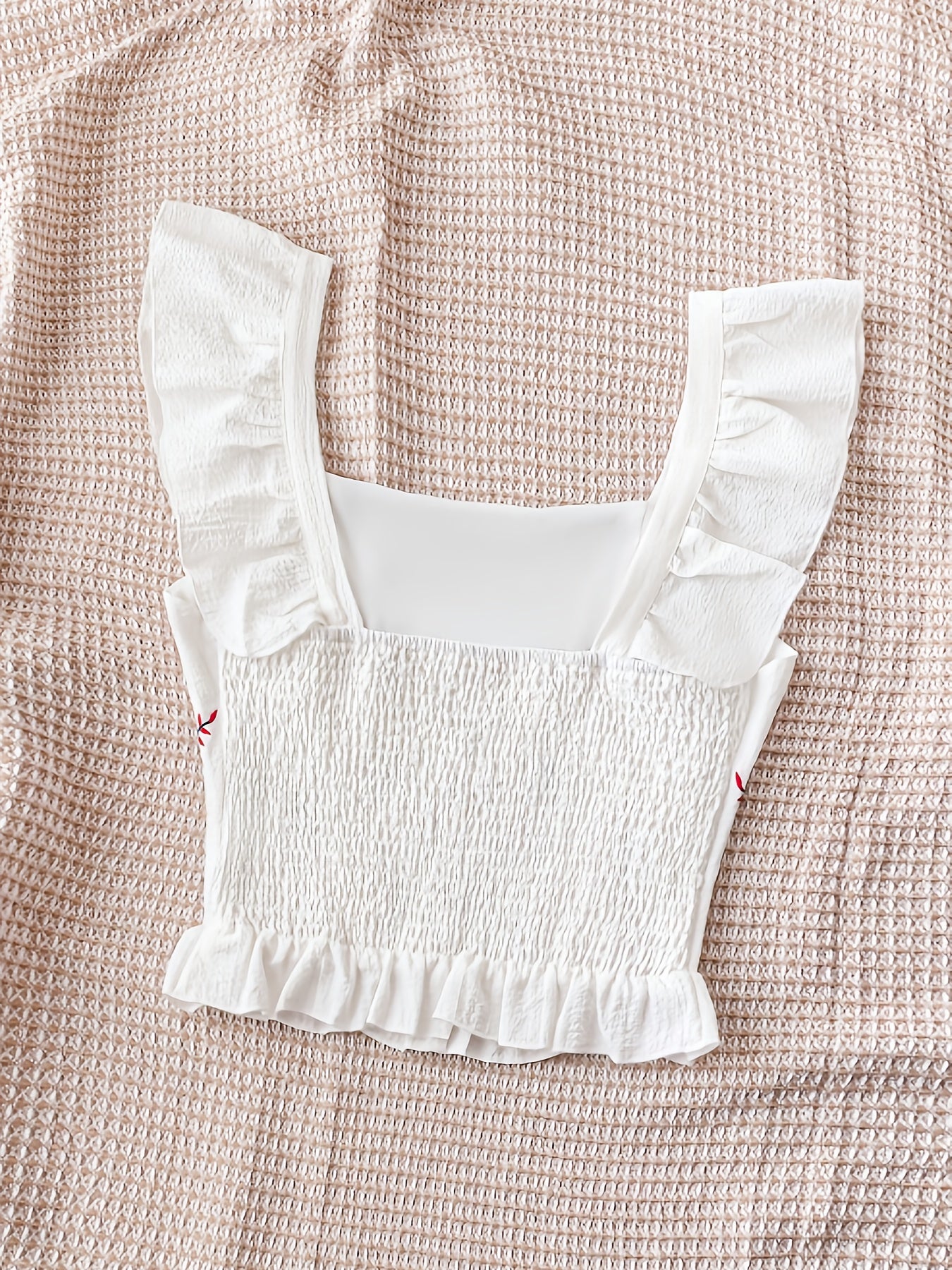 https://img.kwcdn.com/product/fancy/9c4cd26d-ceff-4ec2-8d52-0619c9ca074e.jpg