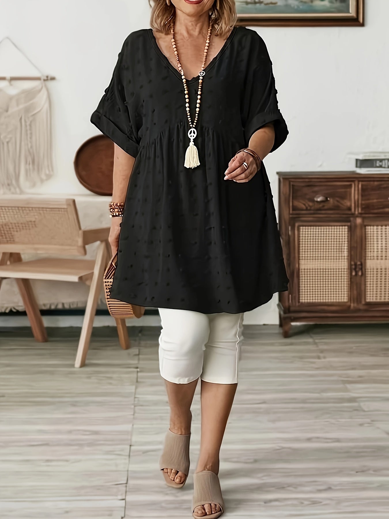 https://img.kwcdn.com/product/fancy/9d682236-9958-444e-8ade-b01c67151866.jpg
