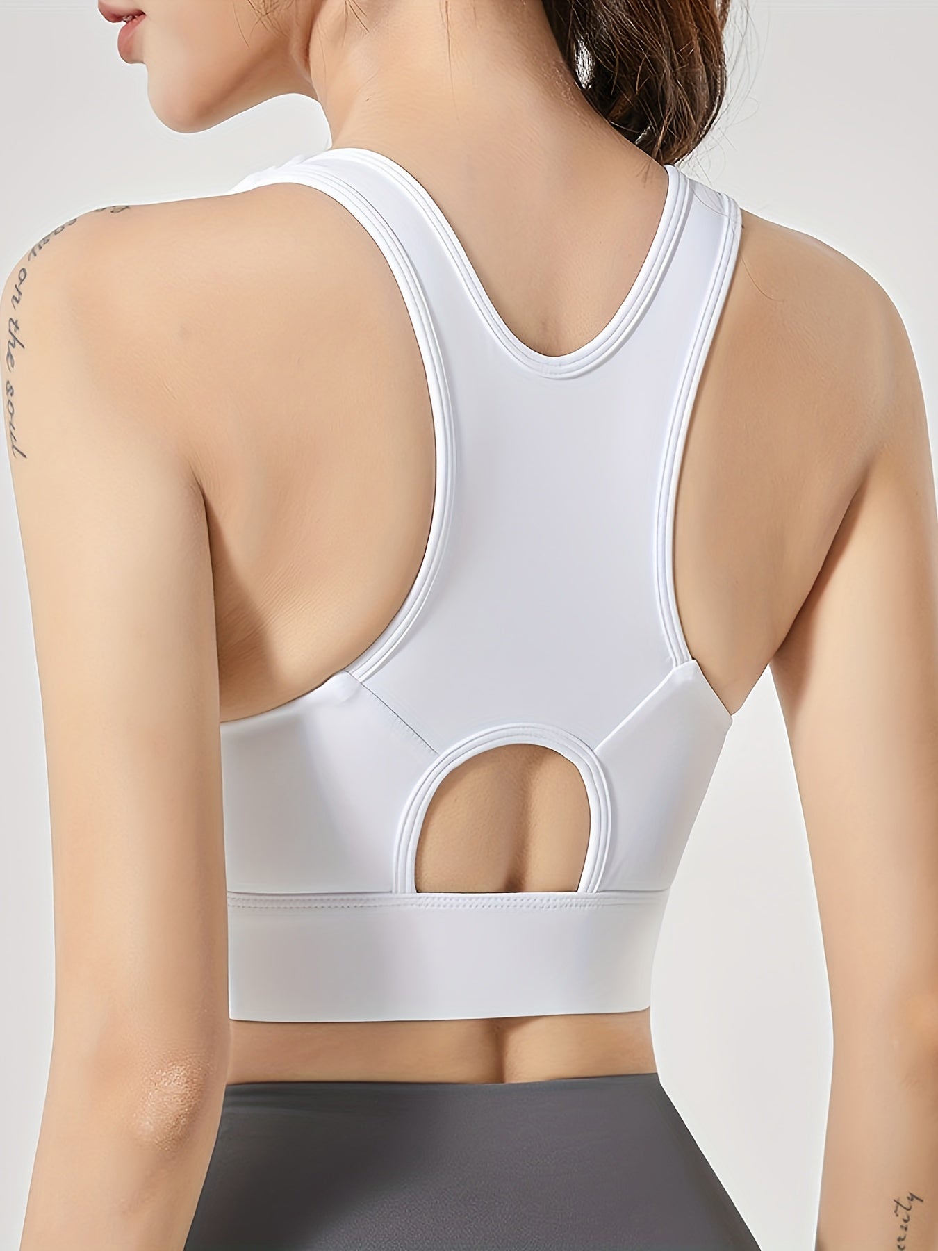 https://img.kwcdn.com/product/Fancyalgo/VirtualModelMatting/9d69d23a4a68b6d33291e8ac9a7ebf33.jpg