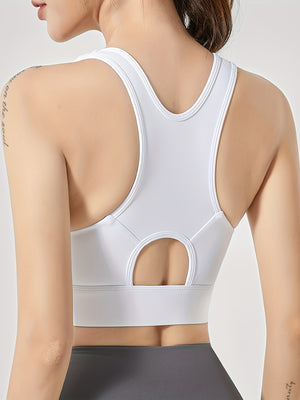 https://img.kwcdn.com/product/Fancyalgo/VirtualModelMatting/9d69d23a4a68b6d33291e8ac9a7ebf33.jpg