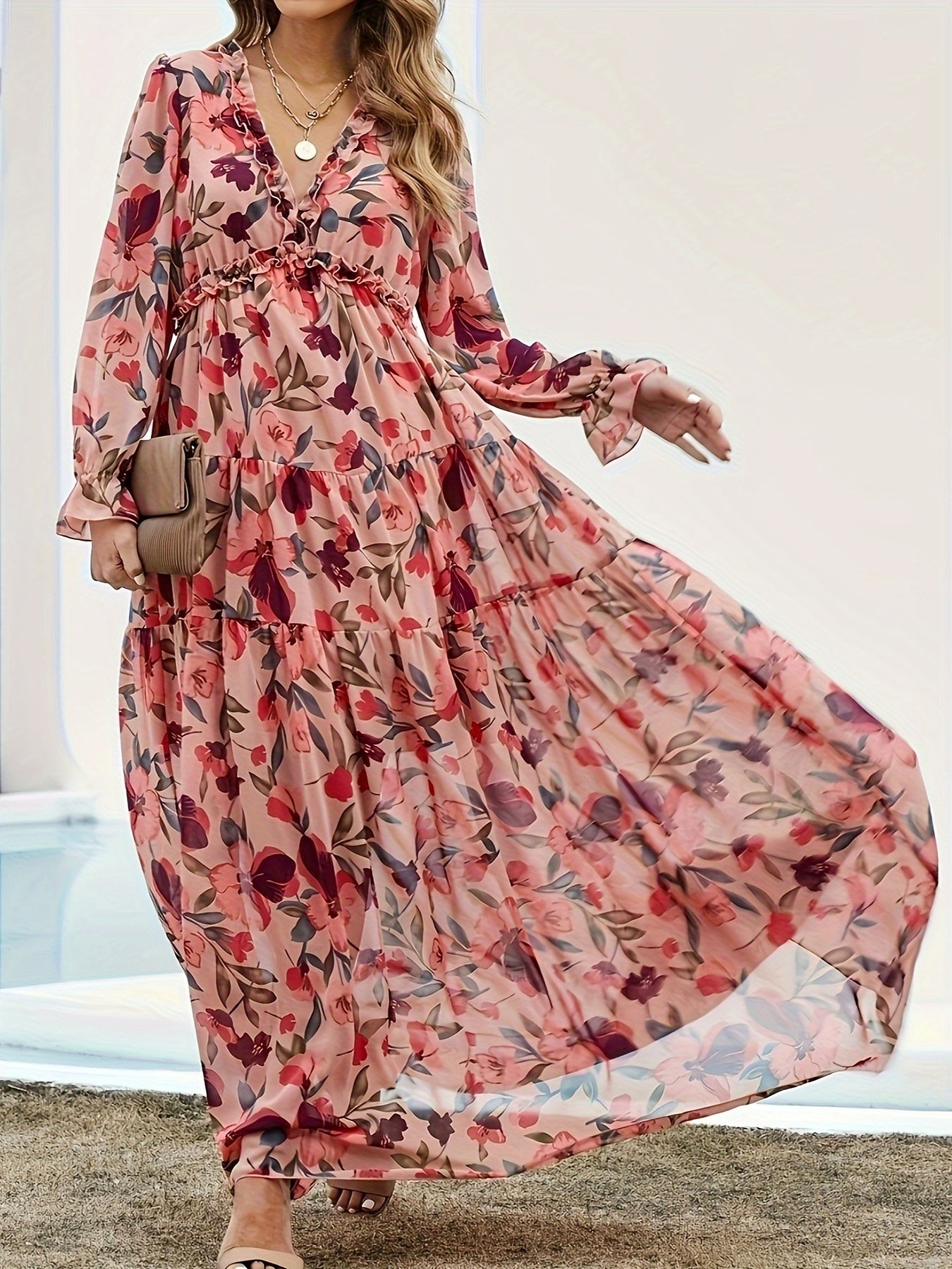 https://img.kwcdn.com/product/fancy/9dbb583e-0f56-449d-8569-791f5b8c7575.jpg
