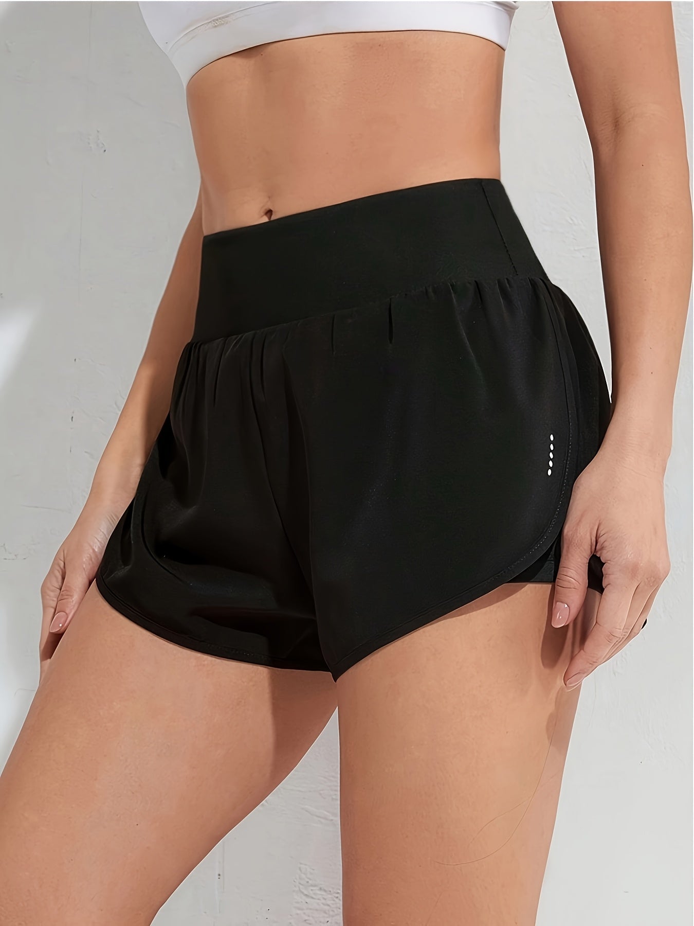 https://img.kwcdn.com/product/fancy/9de1d081-ea60-40e0-bb64-ead09053c6ba.jpg