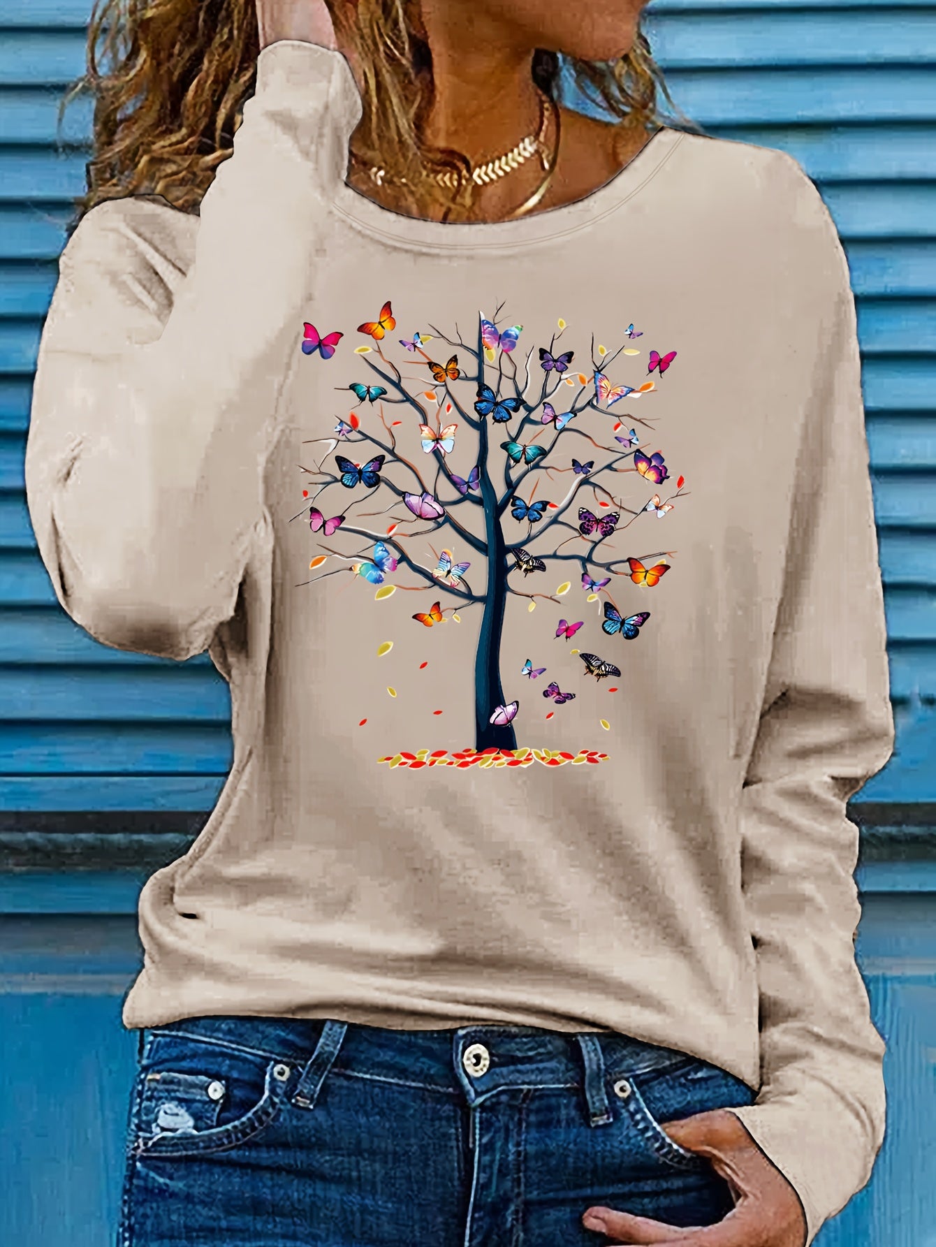 https://img.kwcdn.com/product/Fancyalgo/VirtualModelMatting/9e98679a88800f853983b70937b1ddf6.jpg