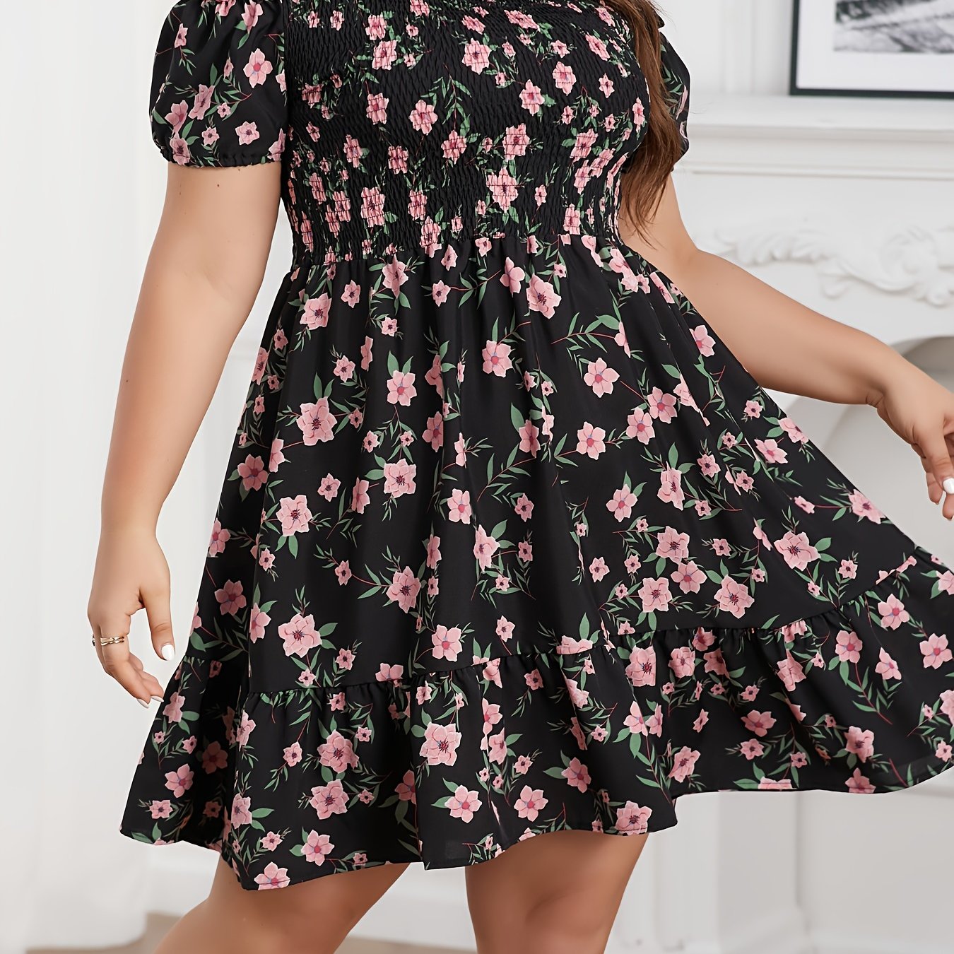 https://img.kwcdn.com/thumbnail/s/9f9552d4bb378fd25bb193e0c52361e1_d556b92680f4.jpg