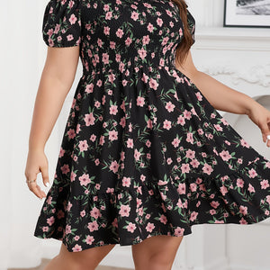 https://img.kwcdn.com/thumbnail/s/9f9552d4bb378fd25bb193e0c52361e1_d556b92680f4.jpg