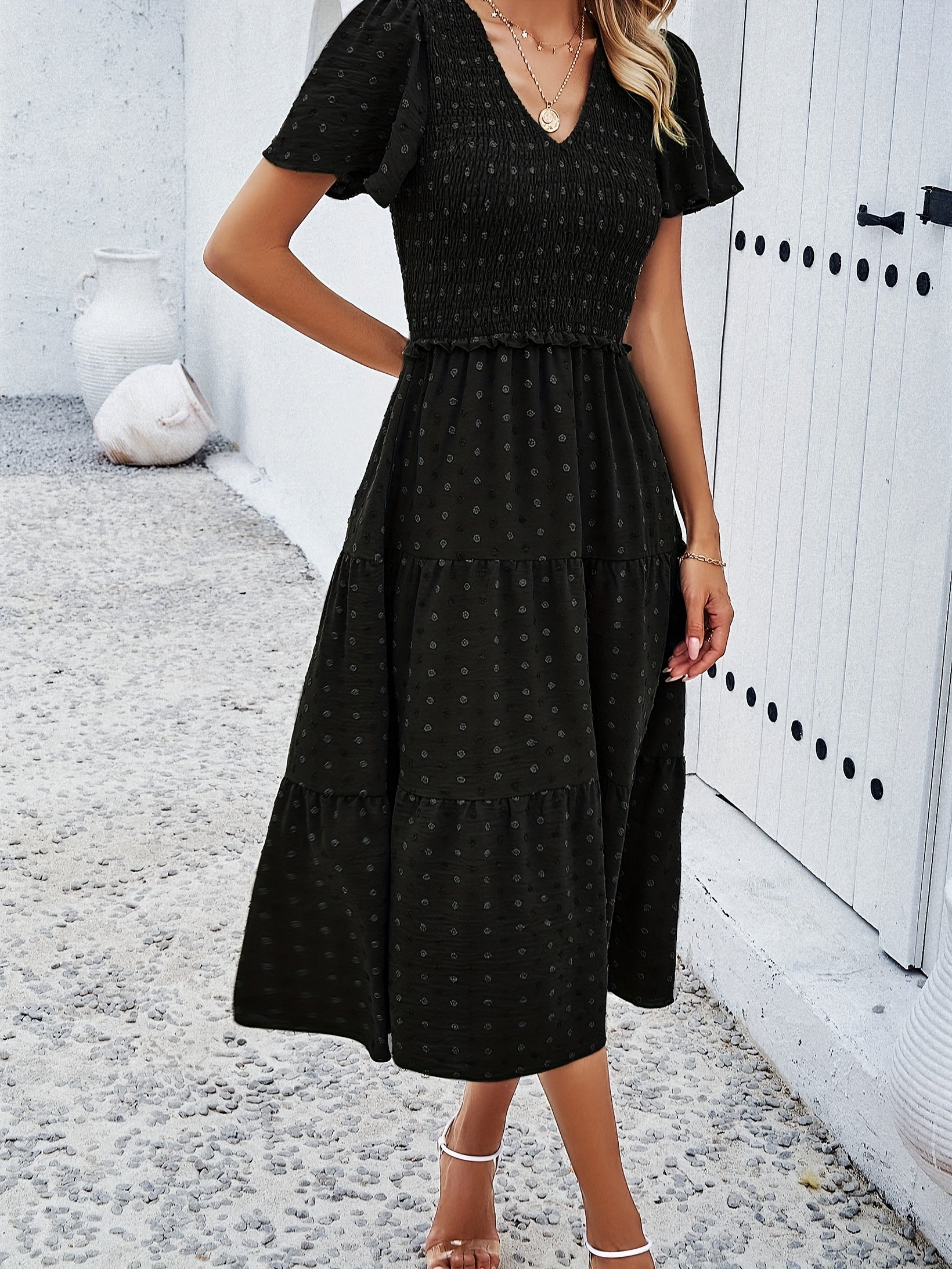 https://img.kwcdn.com/product/fancy/9fb8f634-7254-40df-a712-bf60de77123b.jpg