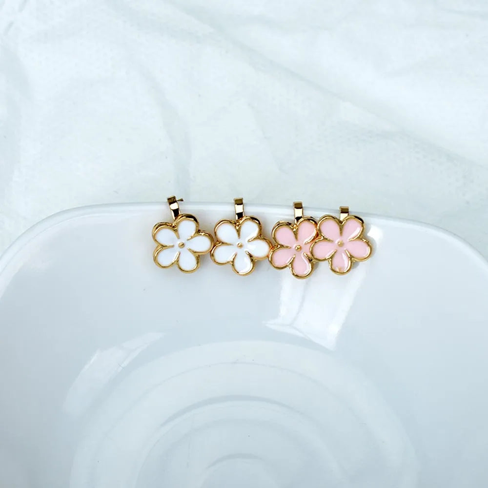 https://ae-pic-a1.aliexpress-media.com/kf/H4ce007a8e5b148ed8cc91ffecc8dbd4dO.jpg