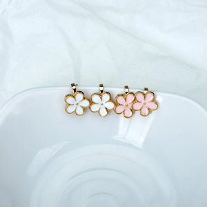 https://ae-pic-a1.aliexpress-media.com/kf/H4ce007a8e5b148ed8cc91ffecc8dbd4dO.jpg