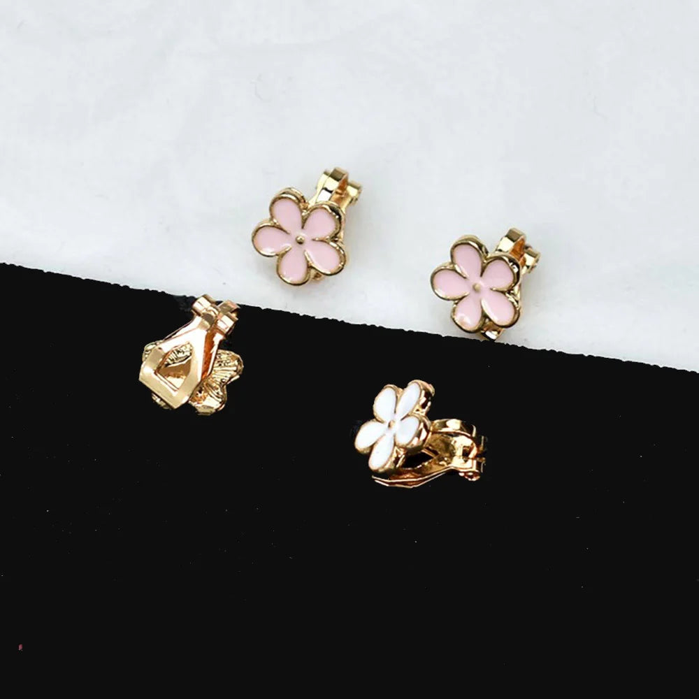 https://ae-pic-a1.aliexpress-media.com/kf/H4e41c851b328453d8075e58201275f05A.jpg