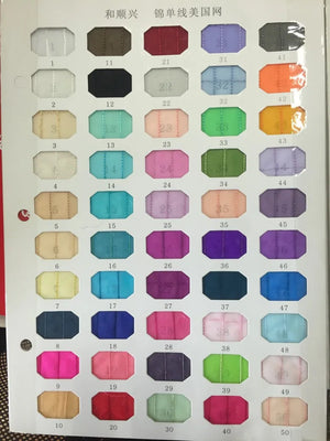 https://ae-pic-a1.aliexpress-media.com/kf/H763f093569854352b673689f130440eb4.jpg