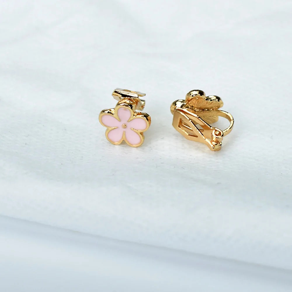 https://ae-pic-a1.aliexpress-media.com/kf/H76da3d9da48e43b08b2e20c1124461ecP.jpg