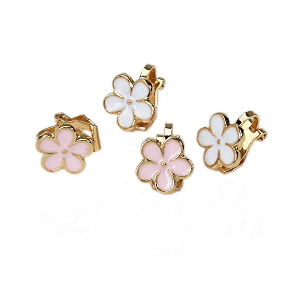 https://ae-pic-a1.aliexpress-media.com/kf/H79967f8c5e2649e986e6bd321460721bn.jpg