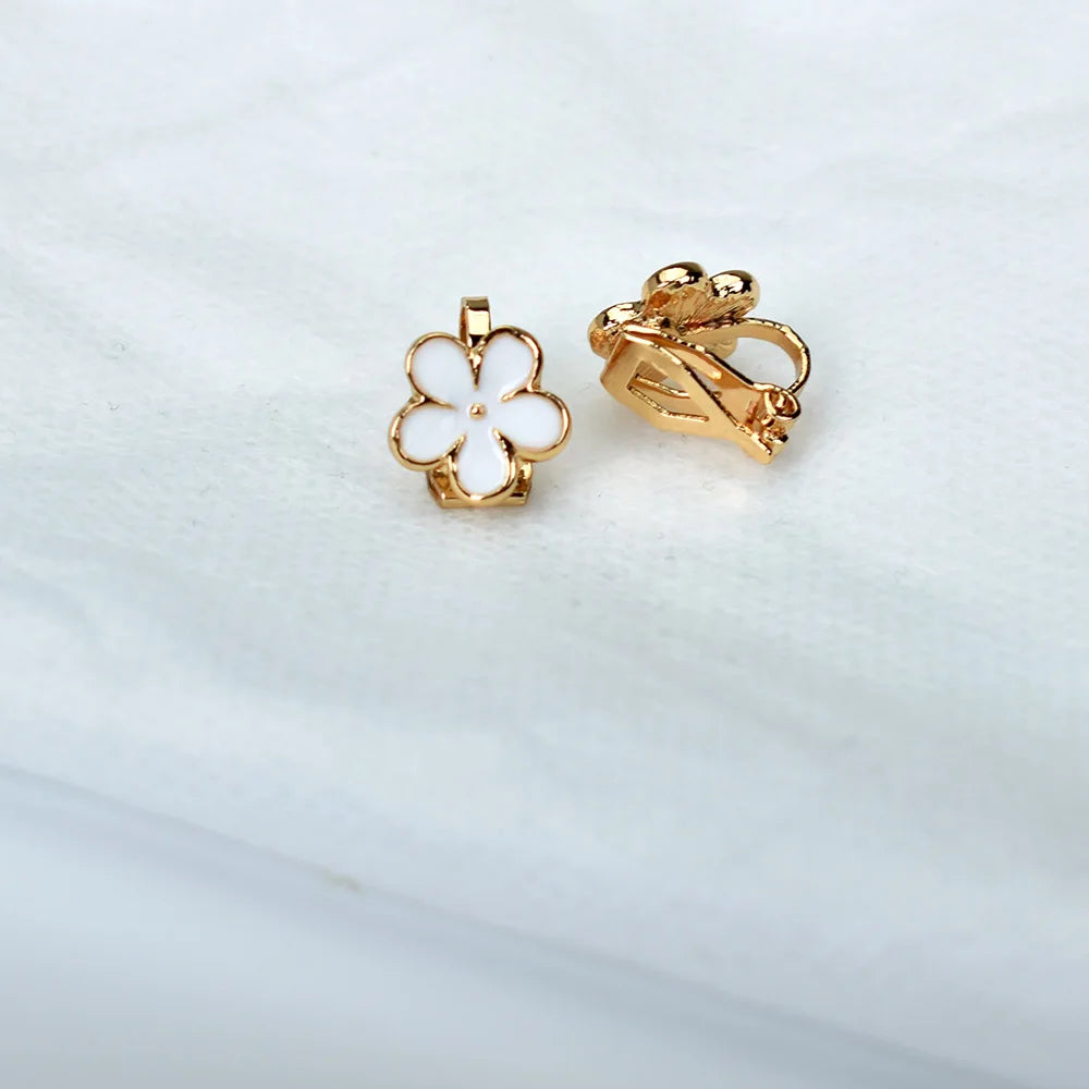 https://ae-pic-a1.aliexpress-media.com/kf/Haeceda22ebba44d2a1df18f7fba09544m.jpg
