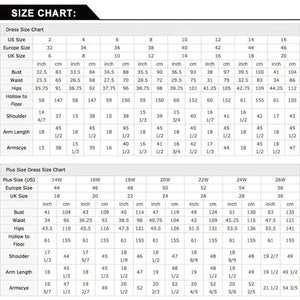 https://ae-pic-a1.aliexpress-media.com/kf/Hb386902561924fbd859227b66801abfeU.jpeg_500x500.jpeg_.webp