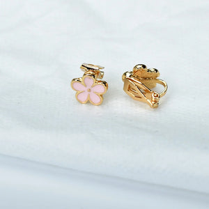 https://ae-pic-a1.aliexpress-media.com/kf/Hb9a265461fe74913a52534bda578c09bC.jpg