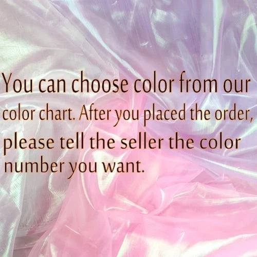 https://ae-pic-a1.aliexpress-media.com/kf/Hd8422f31d92a49d8ad4f98628387dc373.jpg