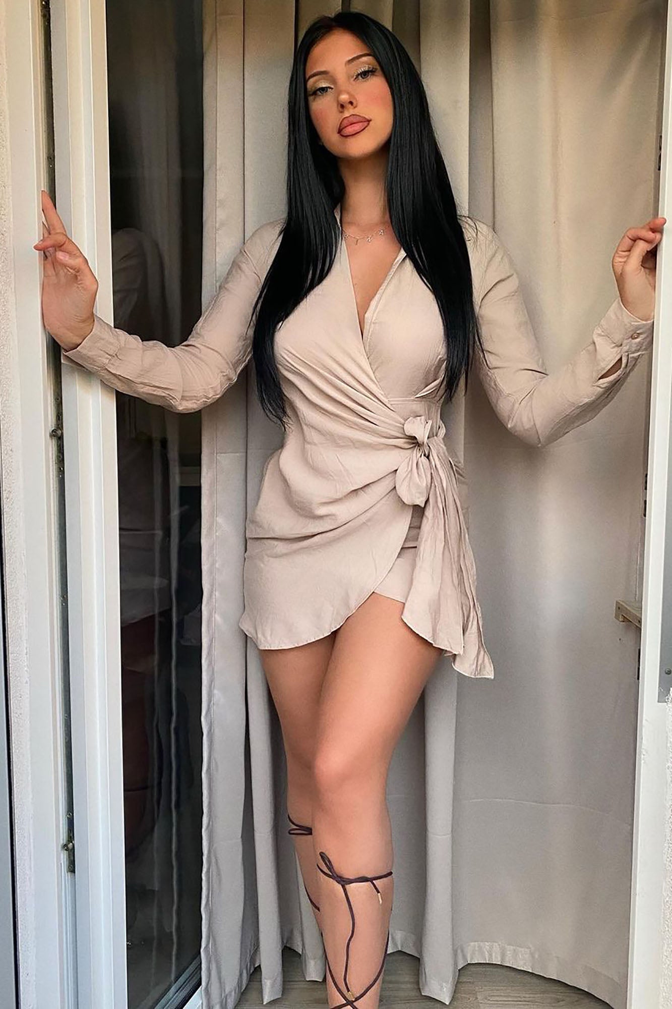 https://cdn.shopify.com/s/files/1/0293/9277/products/It_sHappyHourMiniDress-Beige_MER_499fae85-4e3c-406a-a5d8-489858b3553a.jpg?v=1628205028