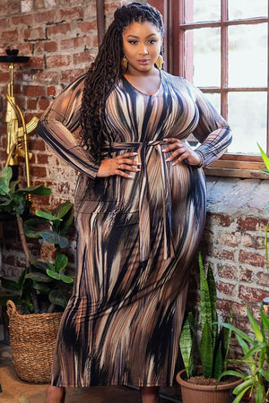 https://cdn.shopify.com/s/files/1/0293/9277/products/MindOfMyOwnMaxiDress-Browncombo_MER_PLUS_ef6af7ca-81a3-4ecf-b71c-fc042927fb01.jpg?v=1654201050