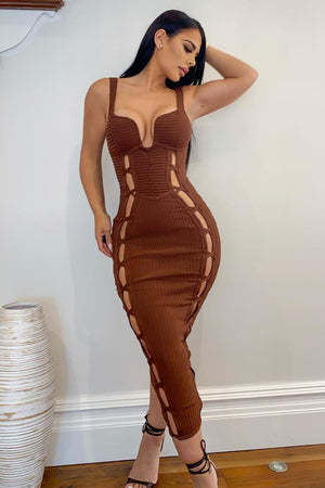 https://cdn.shopify.com/s/files/1/0293/9277/products/NoCutsGivenBandageMidiDress-Brown_MER_2.jpg?v=1701882685