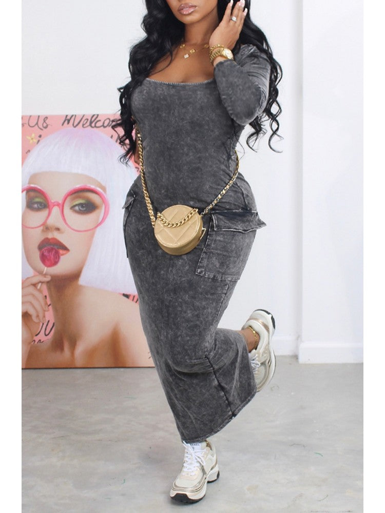https://imgs3.wholesale7.net/jxc/images/202310/16/goods_img/_P_20231016091856252_941.jpeg