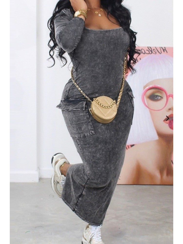 https://imgs3.wholesale7.net/jxc/images/202310/16/goods_img/_P_20231016091859332_766.jpeg