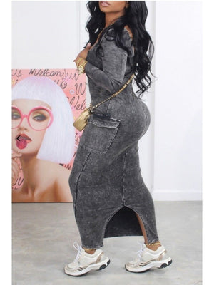 https://imgs3.wholesale7.net/jxc/images/202310/16/goods_img/_P_20231016091901837_792.jpeg