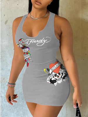 https://imgs3.wholesale7.net/jxc/images/202403/15/goods_img/_P_20240315141239231_747.jpeg