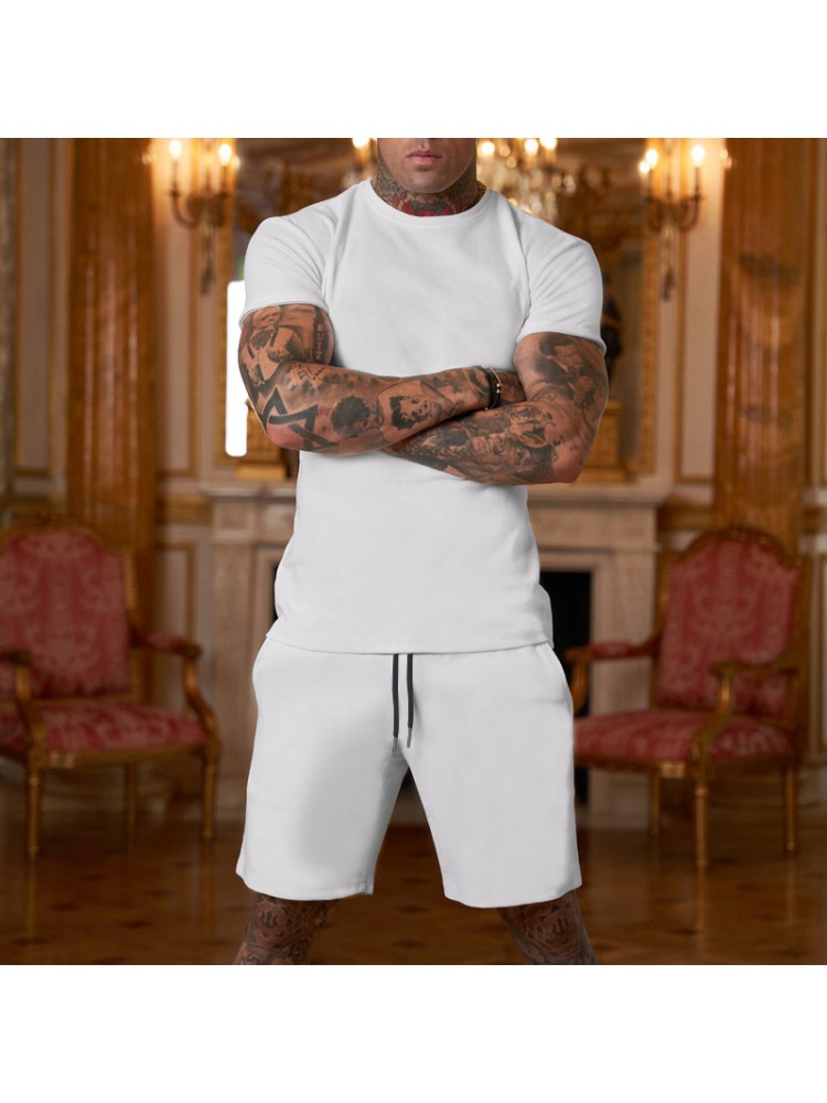 https://imgs3.wholesale7.net/jxc/images/202406/12/goods_img/_P_20240612150411106_391.jpeg
